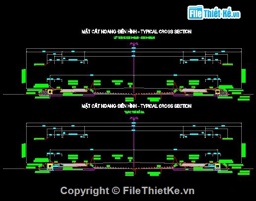 thiết kế đường,hồ sơ thiết kế thi công,full hồ sơ thiết kế,Hồ sơ thiết kế